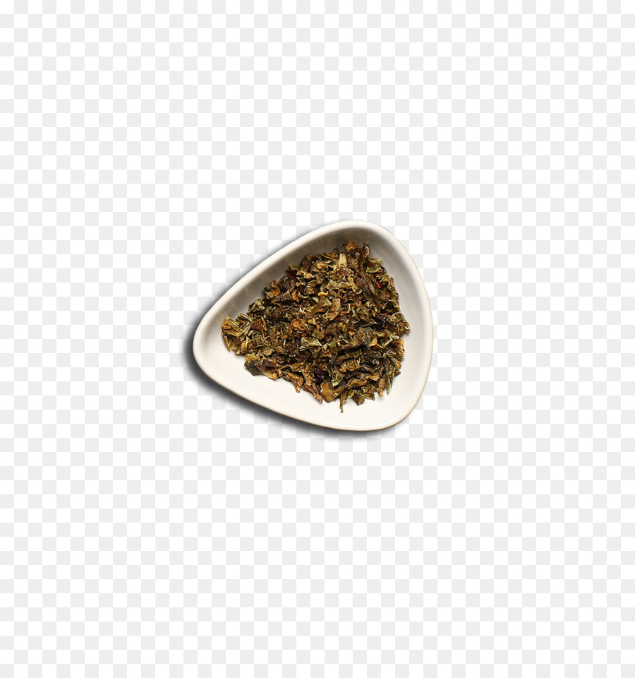 Thé Earl Grey，Camellia Sinensis PNG