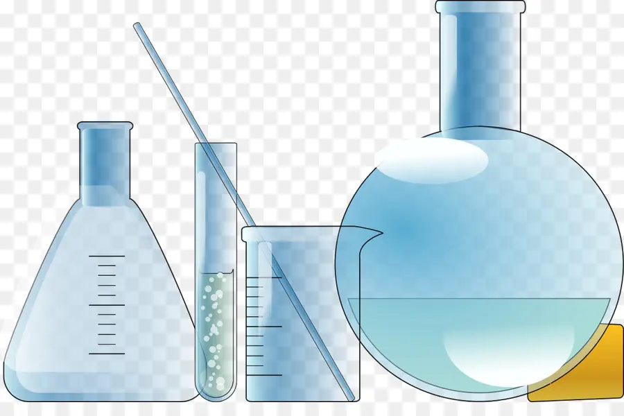 Laboratoire，Chimie PNG