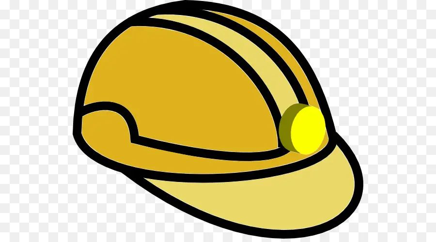 Casque，Construction PNG