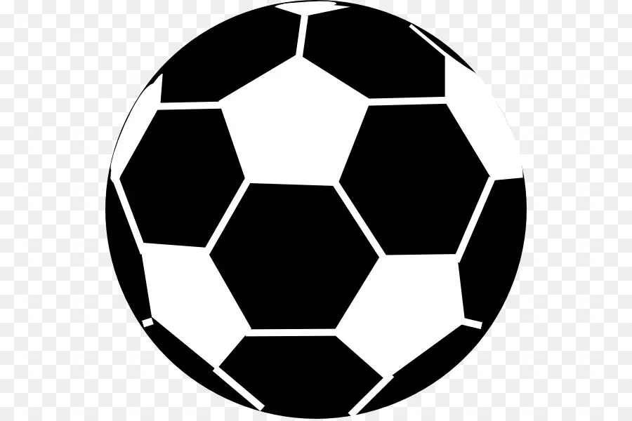 Ballon，Football PNG