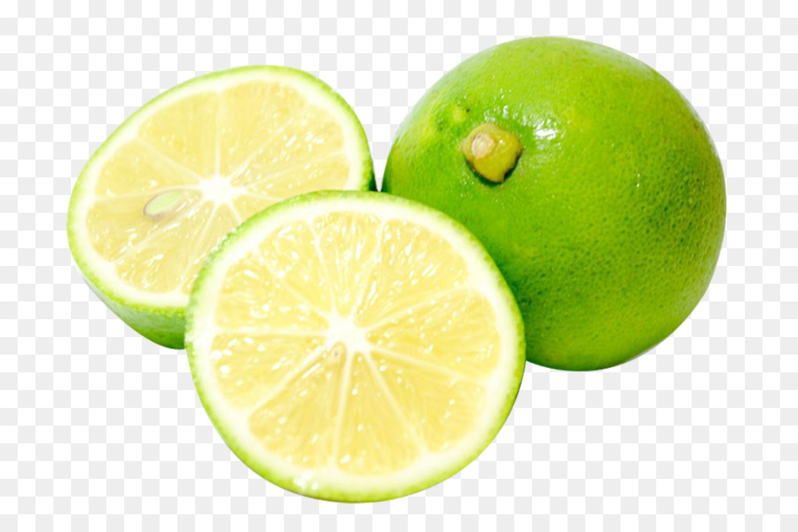 Calamansis，Agrumes PNG