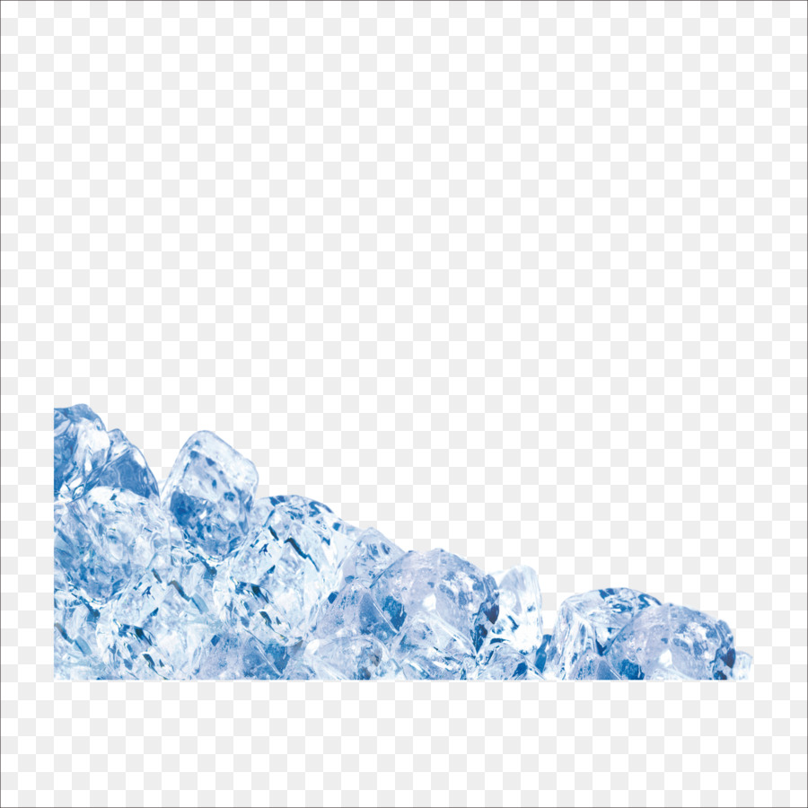 Chien，Glace PNG