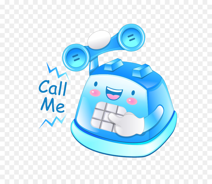 Téléphone，Cabine Téléphonique PNG