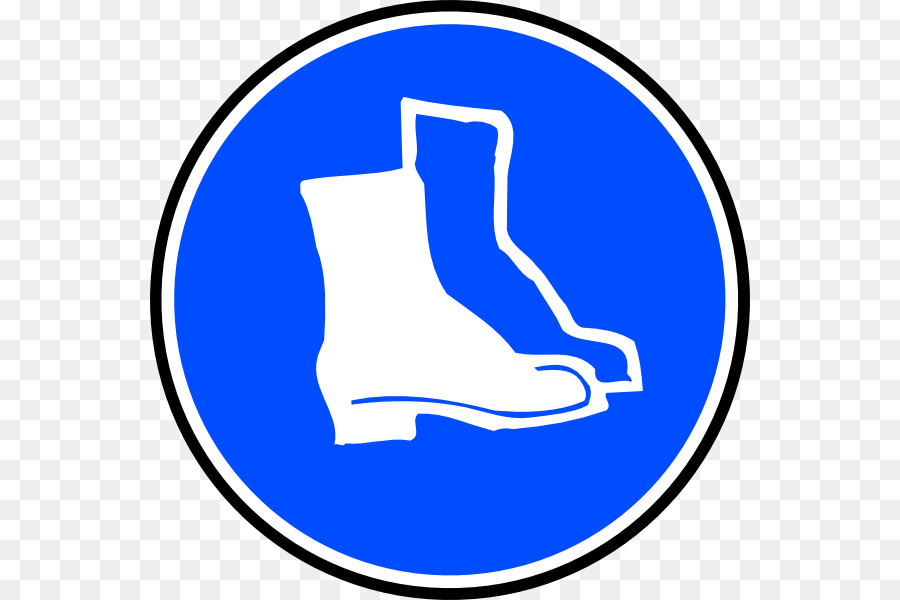 Bottes，Sécurité PNG