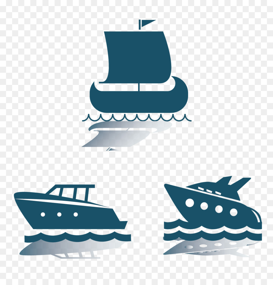 Bateau，Motomarine PNG