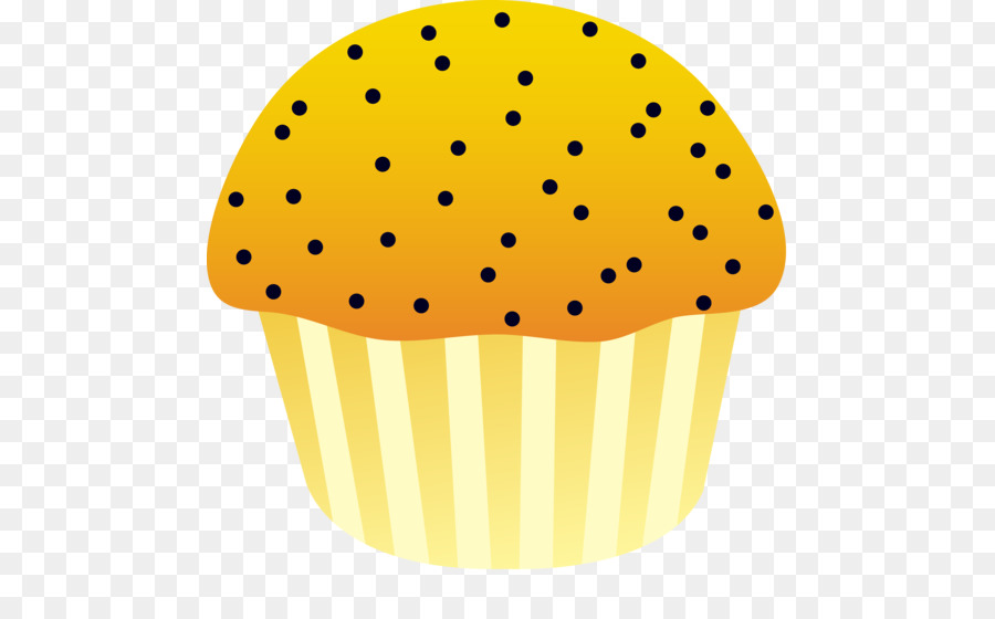 Petit Gâteau，Dessert PNG