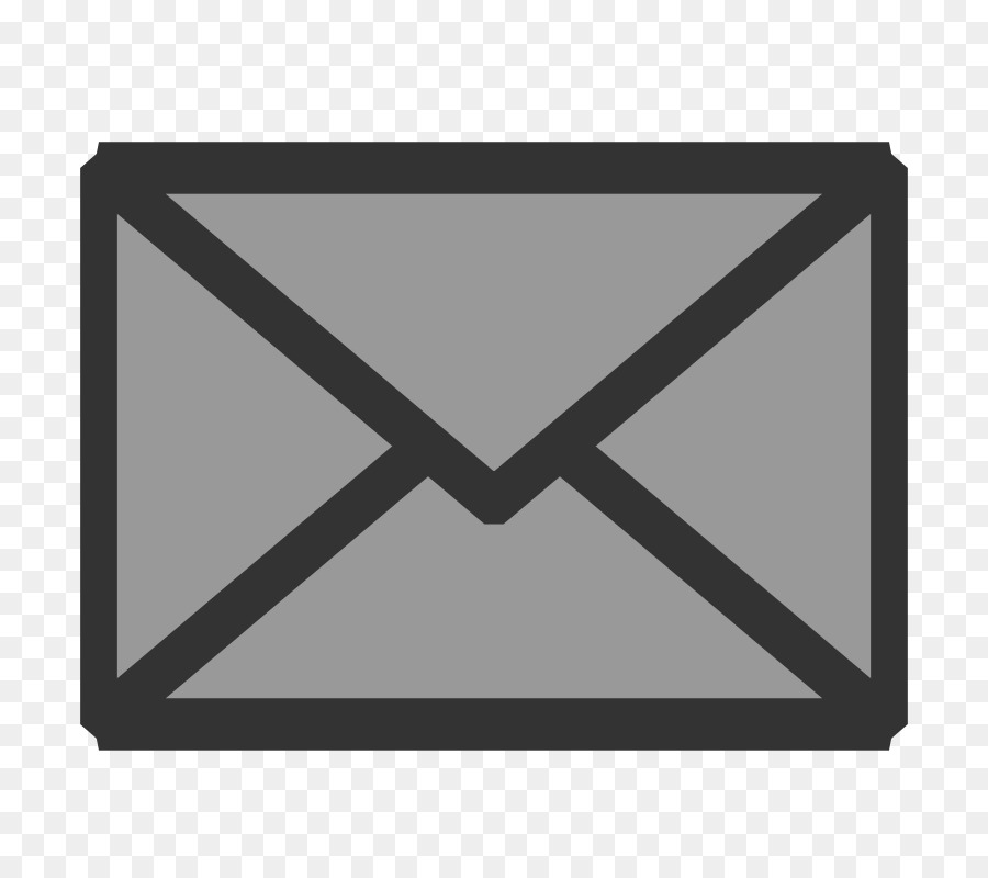 Enveloppe，Mail PNG