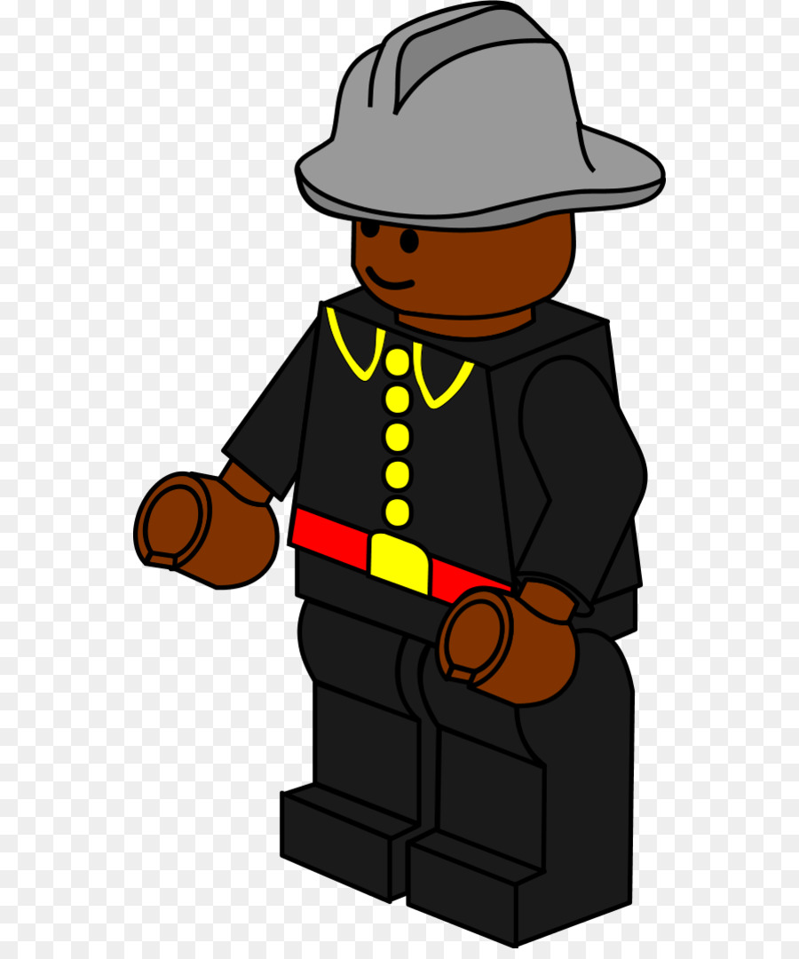 Lego，Jouet PNG