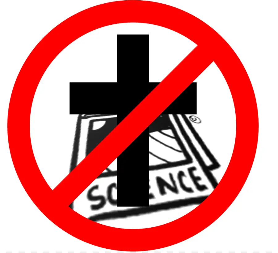 Pas De Signe De Croix，Interdiction PNG