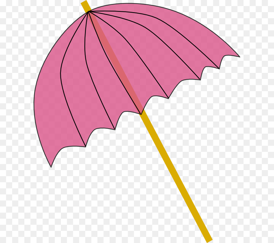 Parapluie，Aurinkovarjo PNG