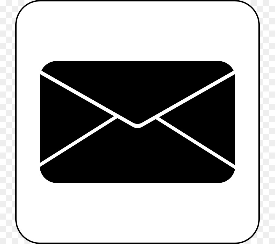 Enveloppe，Mail PNG