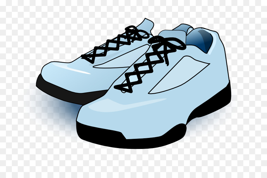 Chaussures，Chaussure PNG