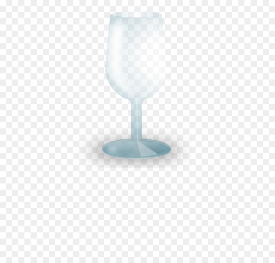 Verre Vide，Transparent PNG