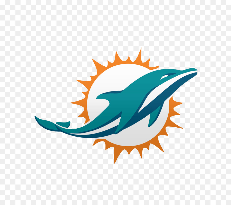 Miami Dolphins，Stade Hard Rock PNG