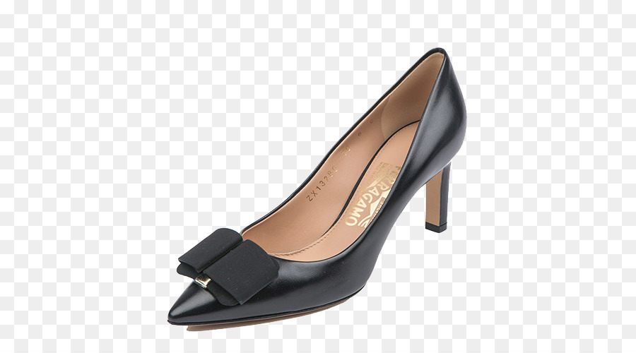 Chaussure à Talons Hauts，Mode PNG