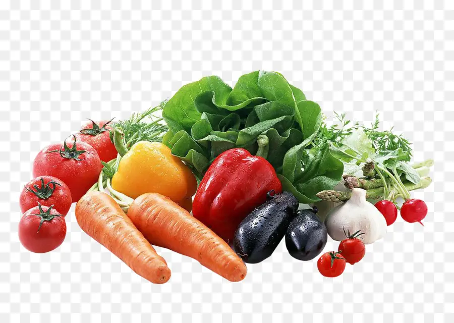 Légumes，Herbe PNG
