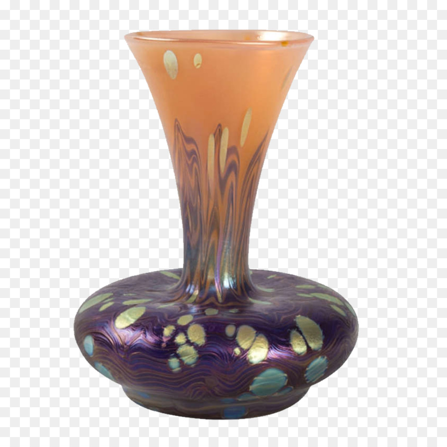 Vase Décoratif，Décoratif PNG