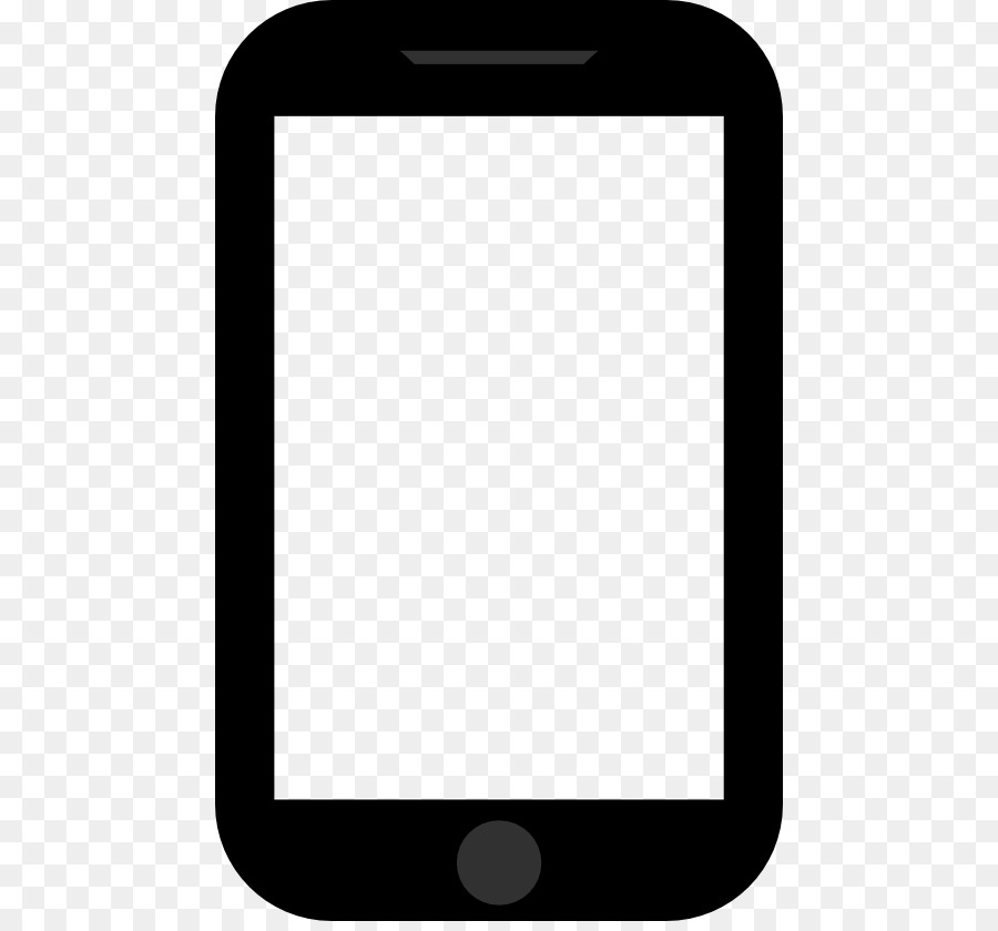 Smartphone，Mobile PNG