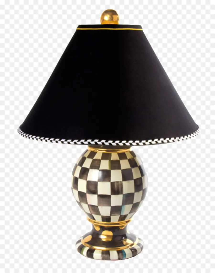 Lampe De Table，Lumière PNG