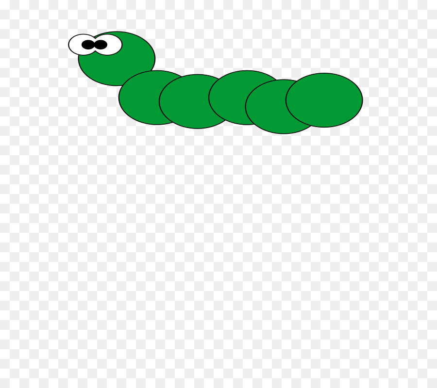 Très Hungry Caterpillar，Papillon PNG