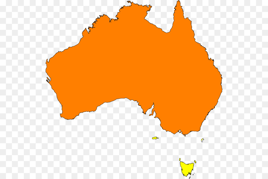 L Australie，Koala PNG