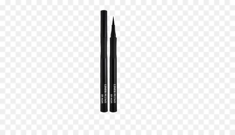 Eye Liner，Se Maquiller PNG