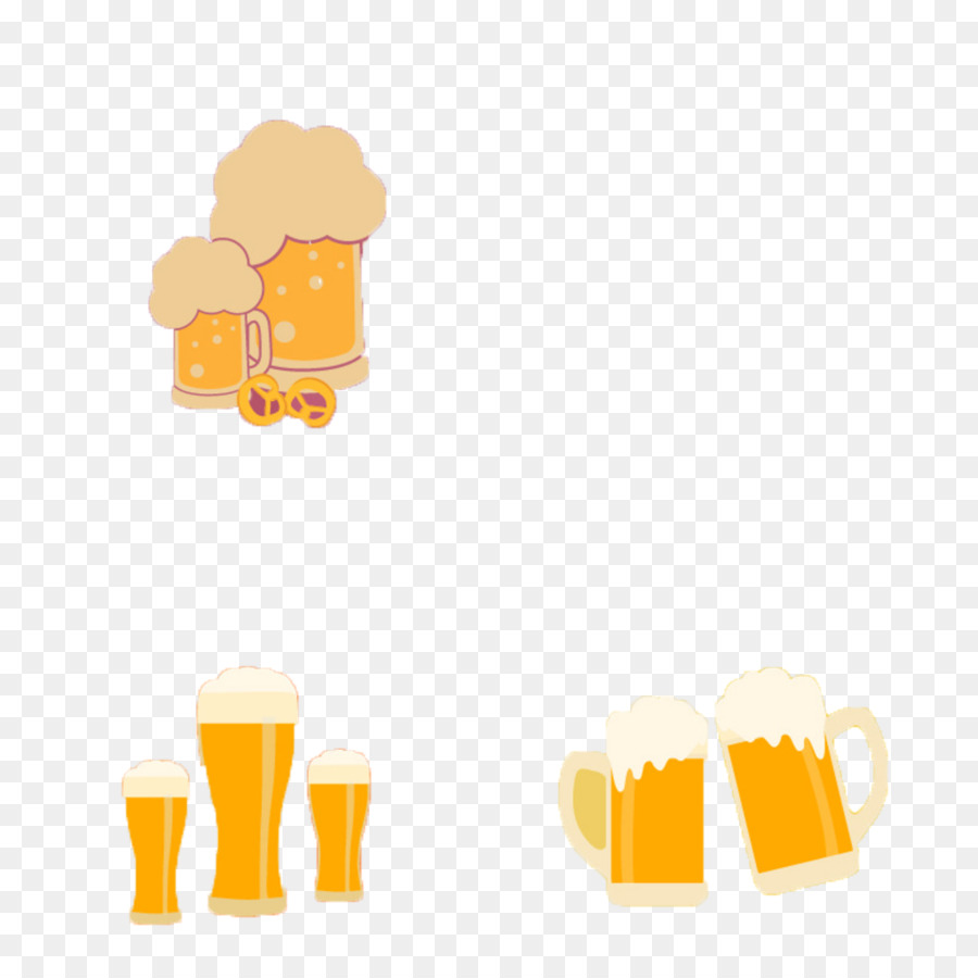 La Bière，Corona PNG