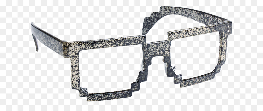 Des Lunettes De Protection，Lunettes PNG