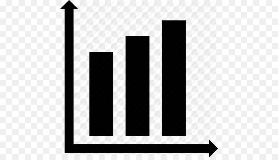 Courbe De Croissance，Augmenter PNG