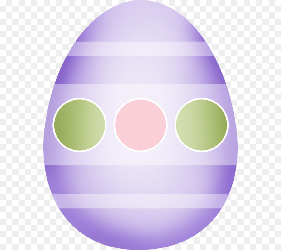 Pâques，œuf De Pâques PNG