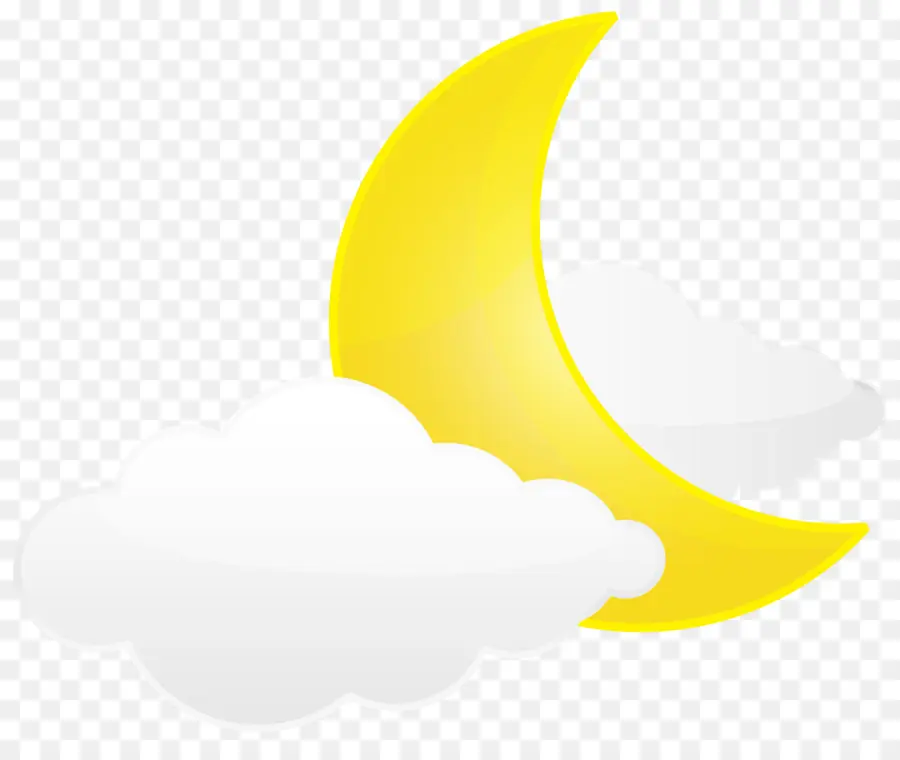 Lune，Télécharger PNG