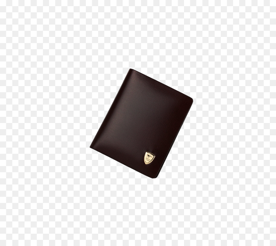 Portefeuille，Rectangle PNG