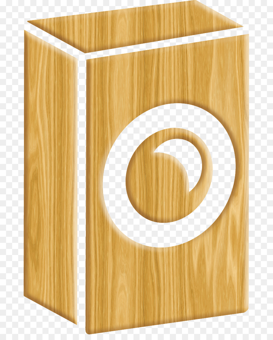 Boîte En Bois，Bois PNG