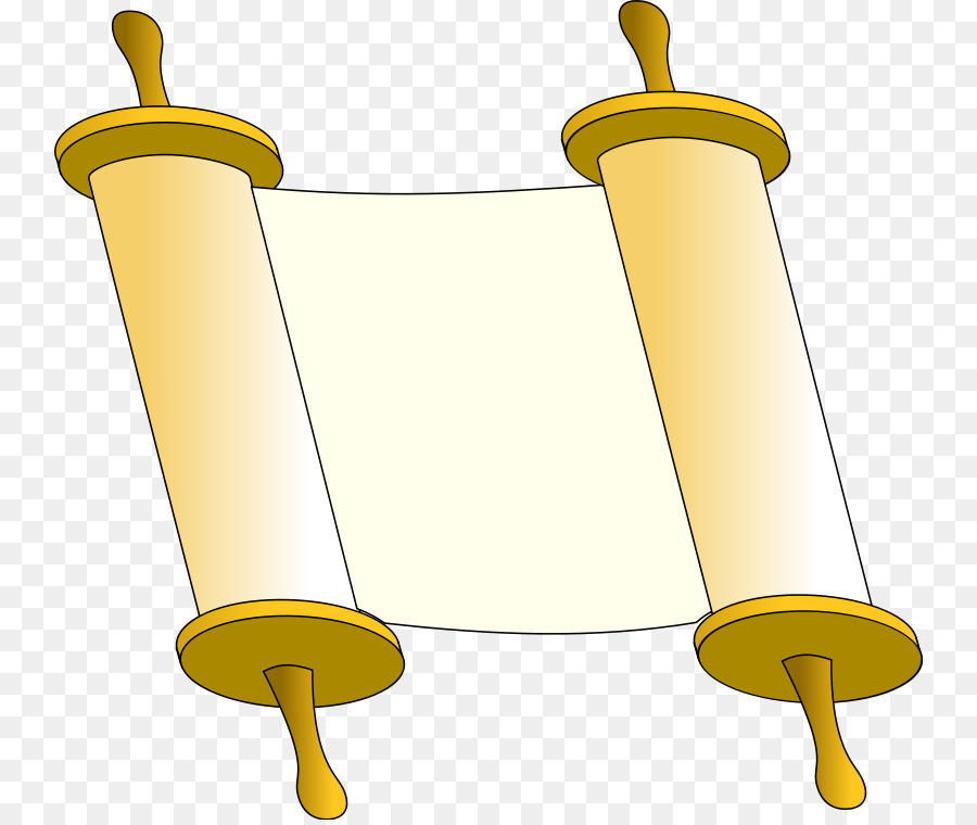 Rouleau，Papier PNG