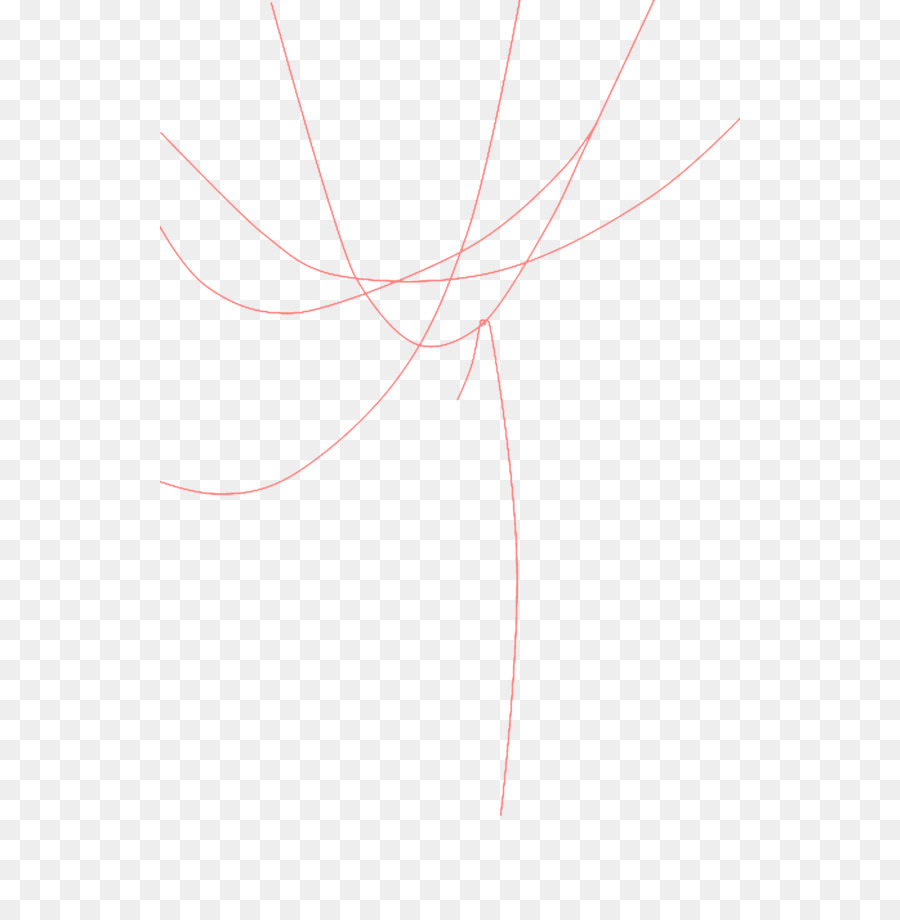 Angle，Cou PNG