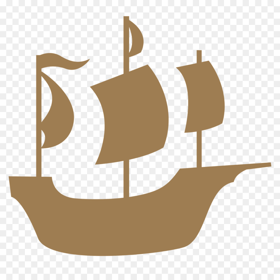 Bateau，Voile PNG