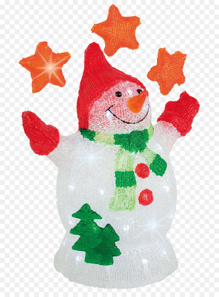 Bonhomme De Neige，Noël PNG