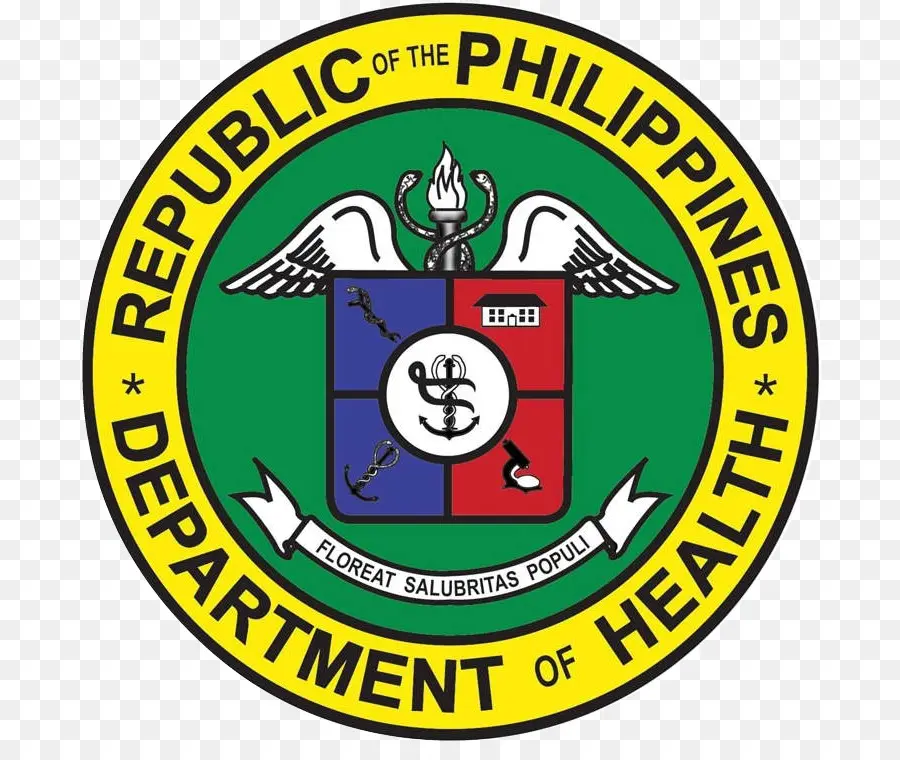 Philippines，Ministère De La Santé PNG