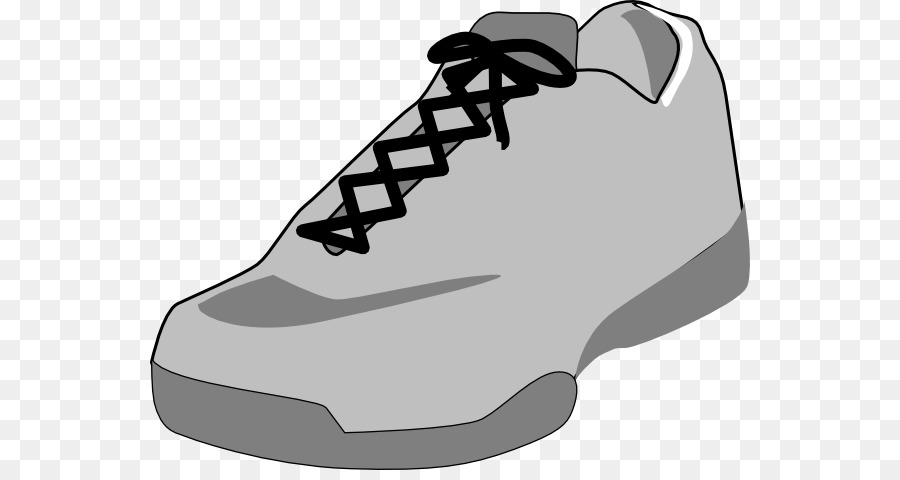 Chaussure，Baskets PNG