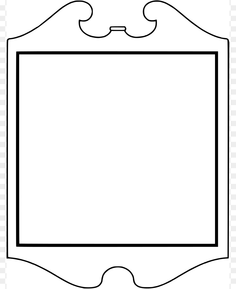 Papier，Autocollant PNG