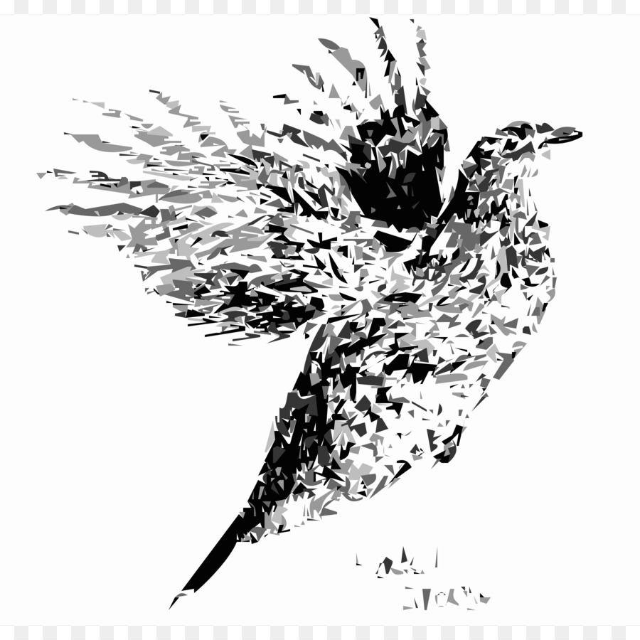Oiseau，Ordinateur Icônes PNG