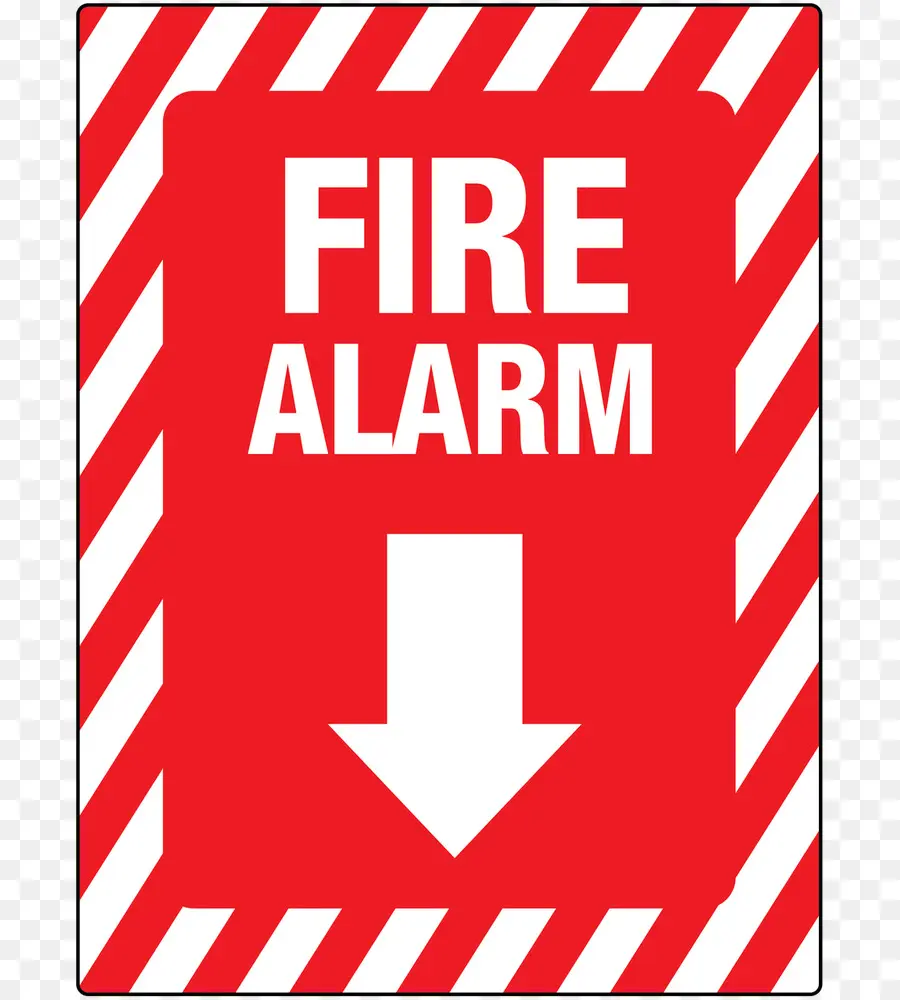 Système D Alarme Incendie，Feu PNG