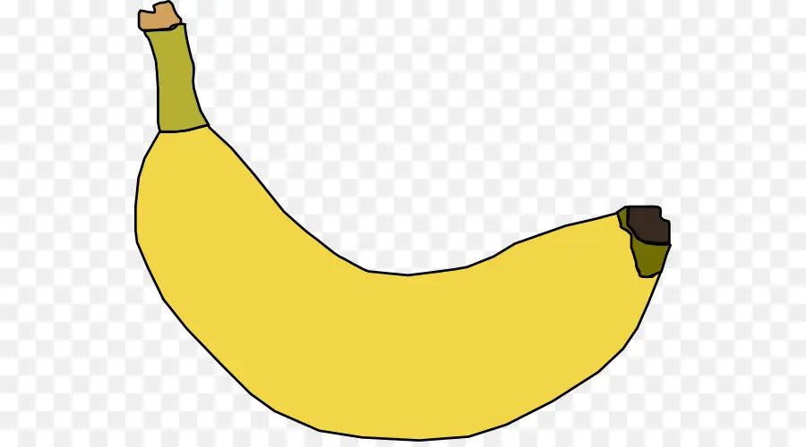 Bananes，Fruit PNG