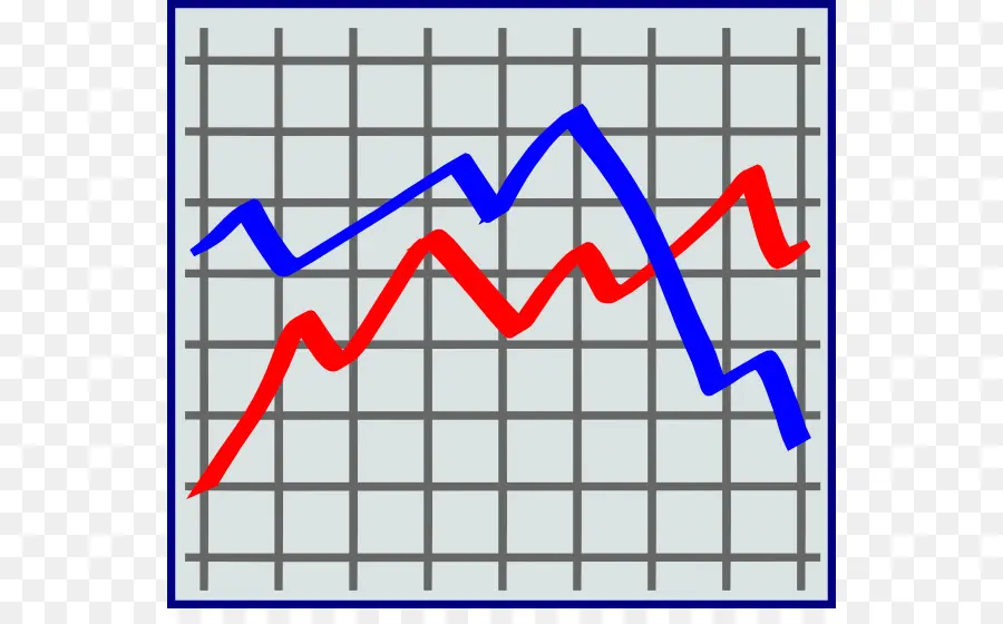 Graphique，Lignes PNG