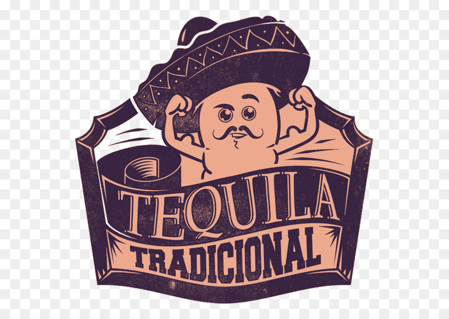 Tequila，Dessin Animé PNG