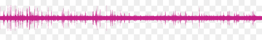 Onde Sonore，Audio PNG