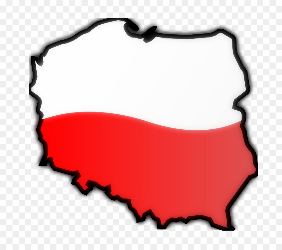 Pologne，Ordinateur Icônes PNG