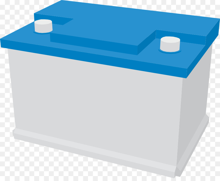 Batterie De Voiture，Automobile PNG