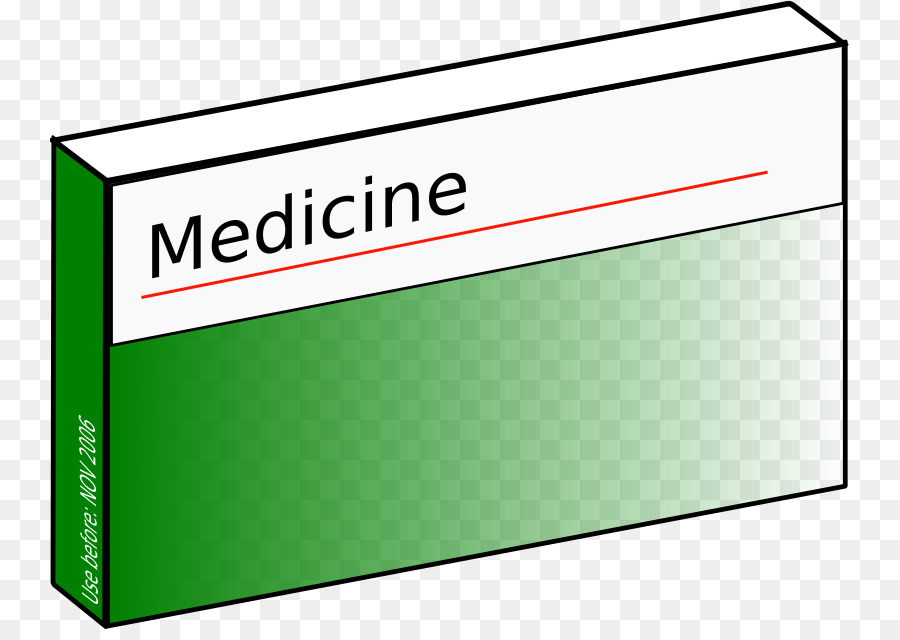 La Médecine，Pharmaceutiques PNG
