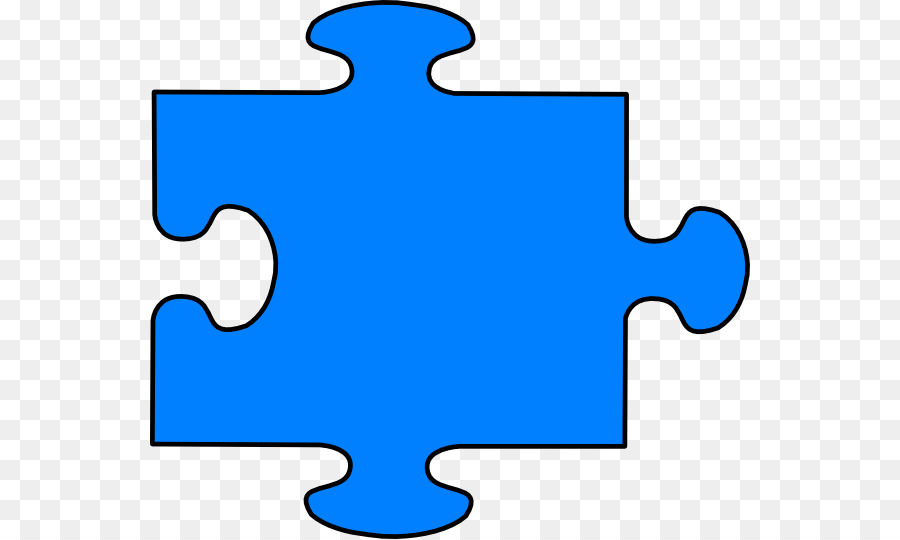 Pièces De Puzzle，Puzzle PNG